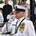 Naval Construction Group One Holds Change of Command