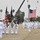 Naval Construction Group One Holds Change of Command