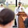 Naval Construction Group One Holds Change of Command