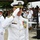 Naval Construction Group One Holds Change of Command