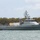 USV Nomad arrives for Rim of the Pacific (RIMPAC) 2022