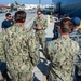 Task Force 177 Briefs RIMPAC 2022 Southern California's Concepts of Operations