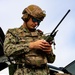 Task Force 177 Briefs RIMPAC 2022 Southern California's Concepts of Operations