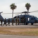 Task Force 177 Briefs RIMPAC 2022 Southern California's Concepts of Operations