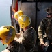 Task Force 177 Briefs RIMPAC 2022 Southern California's Concepts of Operations