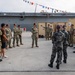 Task Force 177 Briefs RIMPAC 2022 Southern California's Concepts of Operations