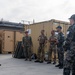 Task Force 177 Briefs RIMPAC 2022 Southern California's Concepts of Operations