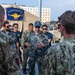 Task Force 177 Briefs RIMPAC 2022 Southern California's Concepts of Operations