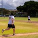RIMPAC 2022 Softball Tournament