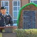 Hawaii Army National Guard Col. David R. Hatcher II Promotion Ceremony