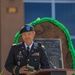 Hawaii Army National Guard Col. David R. Hatcher II Promotion Ceremony