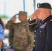 Hawaii Army National Guard Col. David R. Hatcher II Promotion Ceremony