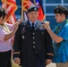 Hawaii Army National Guard Col. David R. Hatcher II Promotion Ceremony