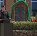 Hawaii Army National Guard Col. David R. Hatcher II Promotion Ceremony