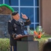 Hawaii Army National Guard Col. David R. Hatcher II Promotion Ceremony