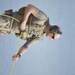 Navy EOD Completes CRABEx, Enhances Lethality with Rigorous Training