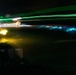 220701-N-XN177-1031