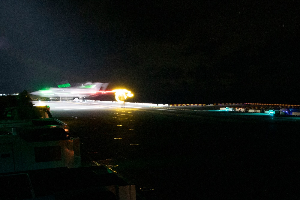 220701-N-XN177-1033