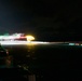 220701-N-XN177-1033