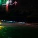 220701-N-XN177-1045