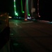 220701-N-XN177-1038