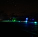 220701-N-XN177-1051