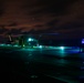 220701-N-XN177-1054