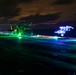 220701-N-XN177-1057