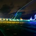 220701-N-XN177-1058