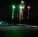 220701-N-XN177-1060