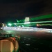 220701-N-XN177-1072