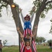 Fort Carson invites Community to Freedom Fest