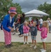 Fort Carson invites Community to Freedom Fest