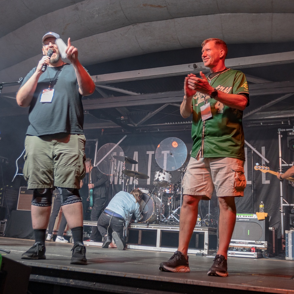 DVIDS Images Fort Carson invites Community to Freedom Fest [Image 4