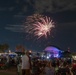 Fort Carson invites Community to Freedom Fest