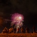 Fort Carson invites Community to Freedom Fest