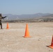 Advanced Marksmanship Training