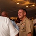 Canada Day Reception for RIMPAC 2022