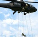 NJ Army National Guard Conducts Air Assault Training at USMA