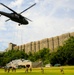 NJ Army National Guard Conducts Air Assault Training at USMA