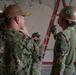 Commander, CTF 73 tours Vietnam during Pacific Partnership 2022