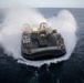 Kearsarge ARG and 22MEU take part in BALTOPS 22