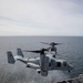 Kearsarge ARG and 22MEU take part in BALTOPS 22