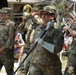 Illinois Army National Guard's 144th Army Band Celebrates Independence Day in Crystal Lake, IL