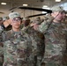 1st Assault Helicopter Battalion, 150th Aviation Regiment, Change of Command