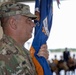 1st Assault Helicopter Battalion, 150th Aviation Regiment, Change of Command