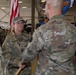 1st Assault Helicopter Battalion, 150th Aviation Regiment, Change of Command