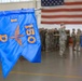 1st Assault Helicopter Battalion, 150th Aviation Regiment, Change of Command