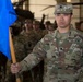 1st Assault Helicopter Battalion, 150th Aviation Regiment, Change of Command