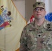 1st Assault Helicopter Battalion, 150th Aviation Regiment, Change of Command